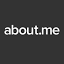 About me parle de nous
